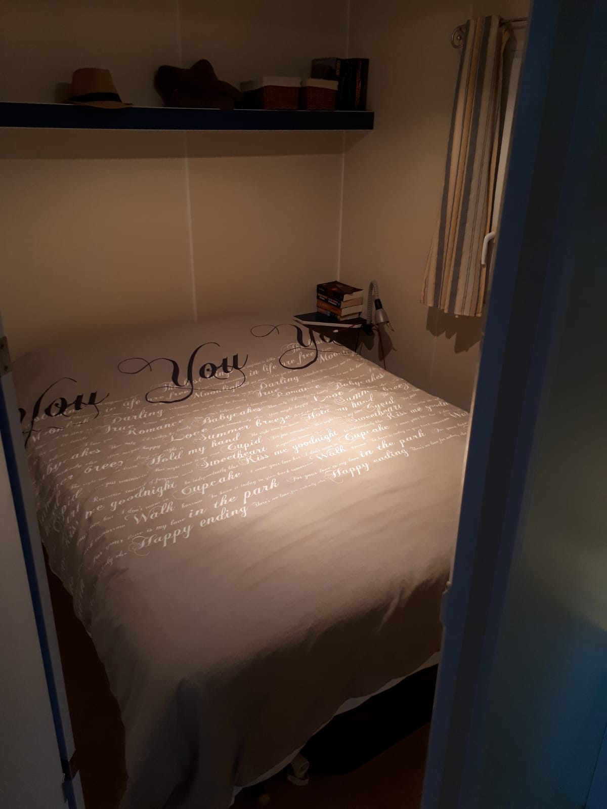 trigano-sencilo-25-slaapkamer-les-suveis-harberszonvakanties