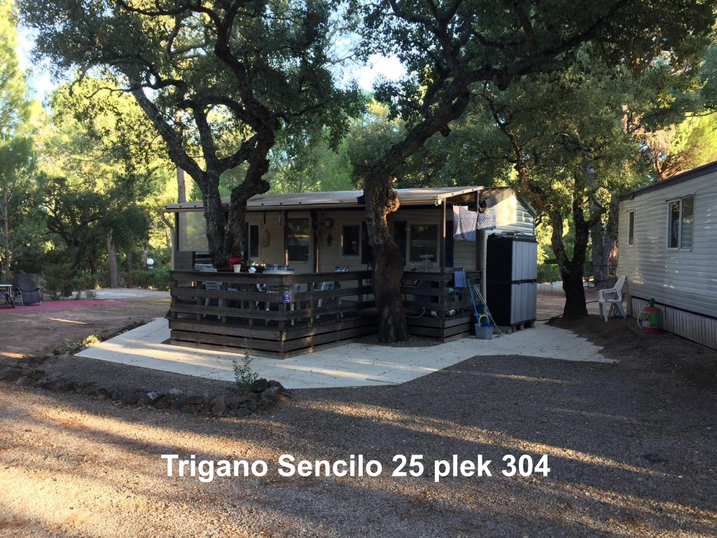 trigano-sencilo-25-rechts-vooraanzicht-les-suveis-harberszonvakanties